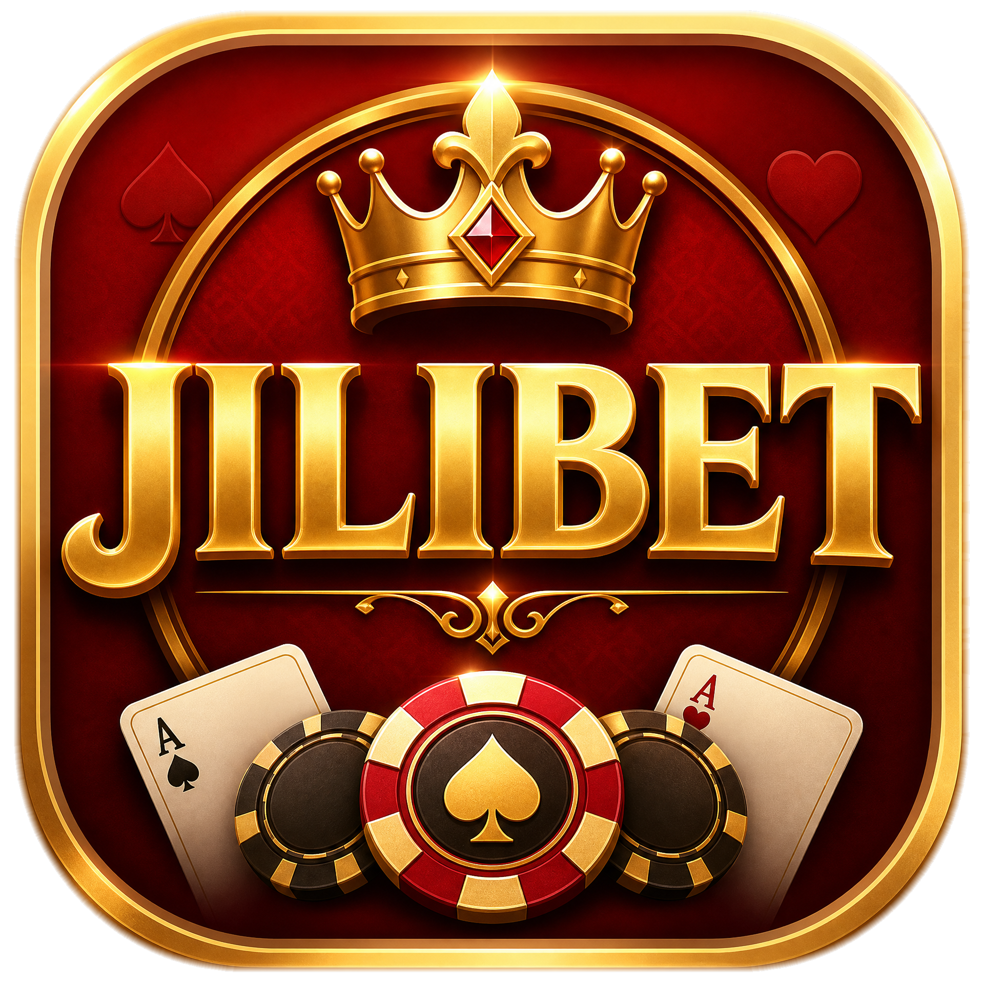 Legit Online Casino in the Philippines 2026 JILIBET – #1 JILI Games Provider | Claim Your Welcome Bonus Now logo